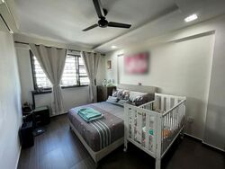 Blk 336A Yishun Riverwalk (Yishun), HDB 4 Rooms #569793131